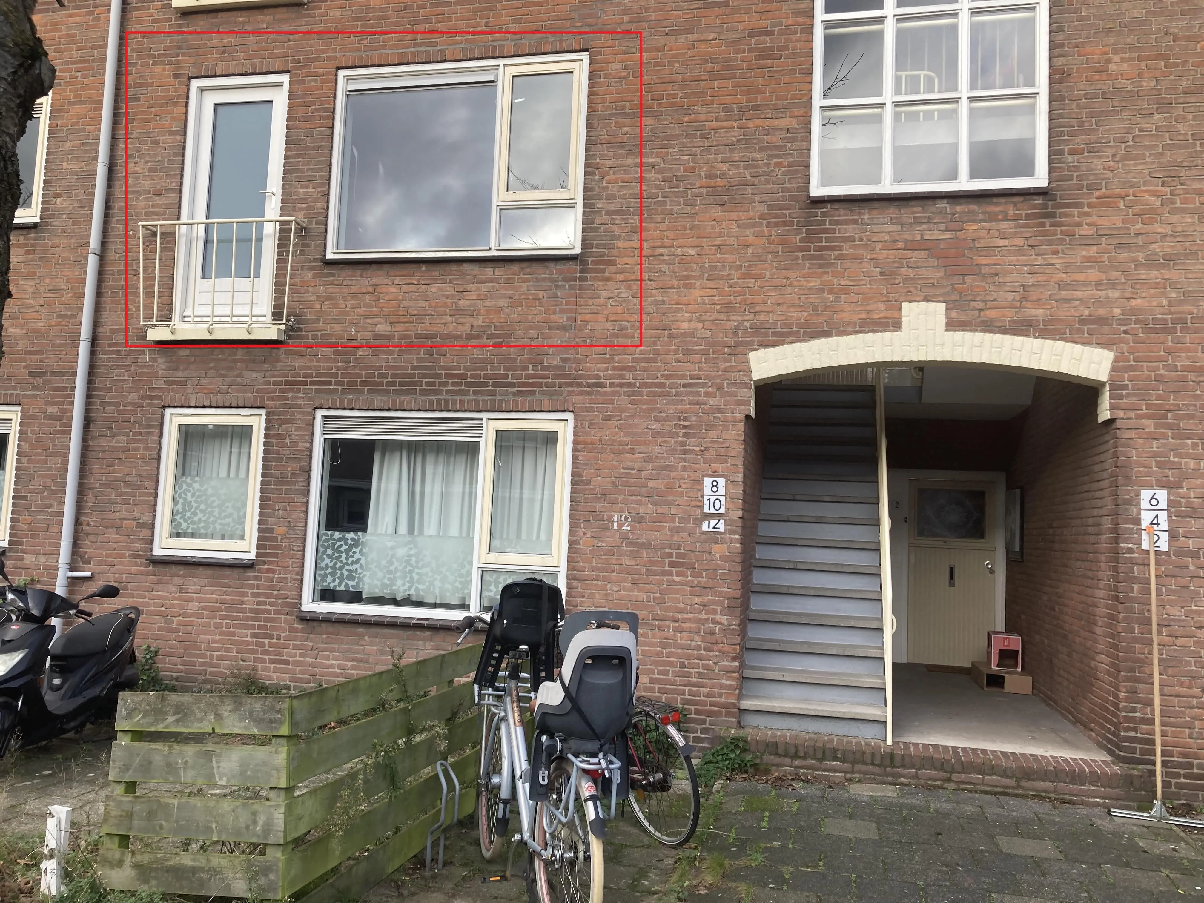 Prunuslaan 10 1544PP Zaandijk