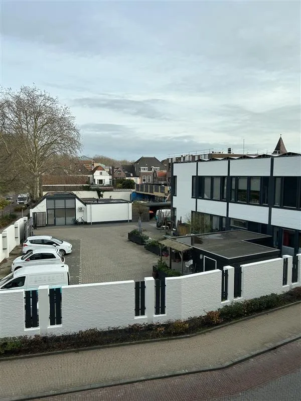 Haarstraat 357 4201JB Gorinchem