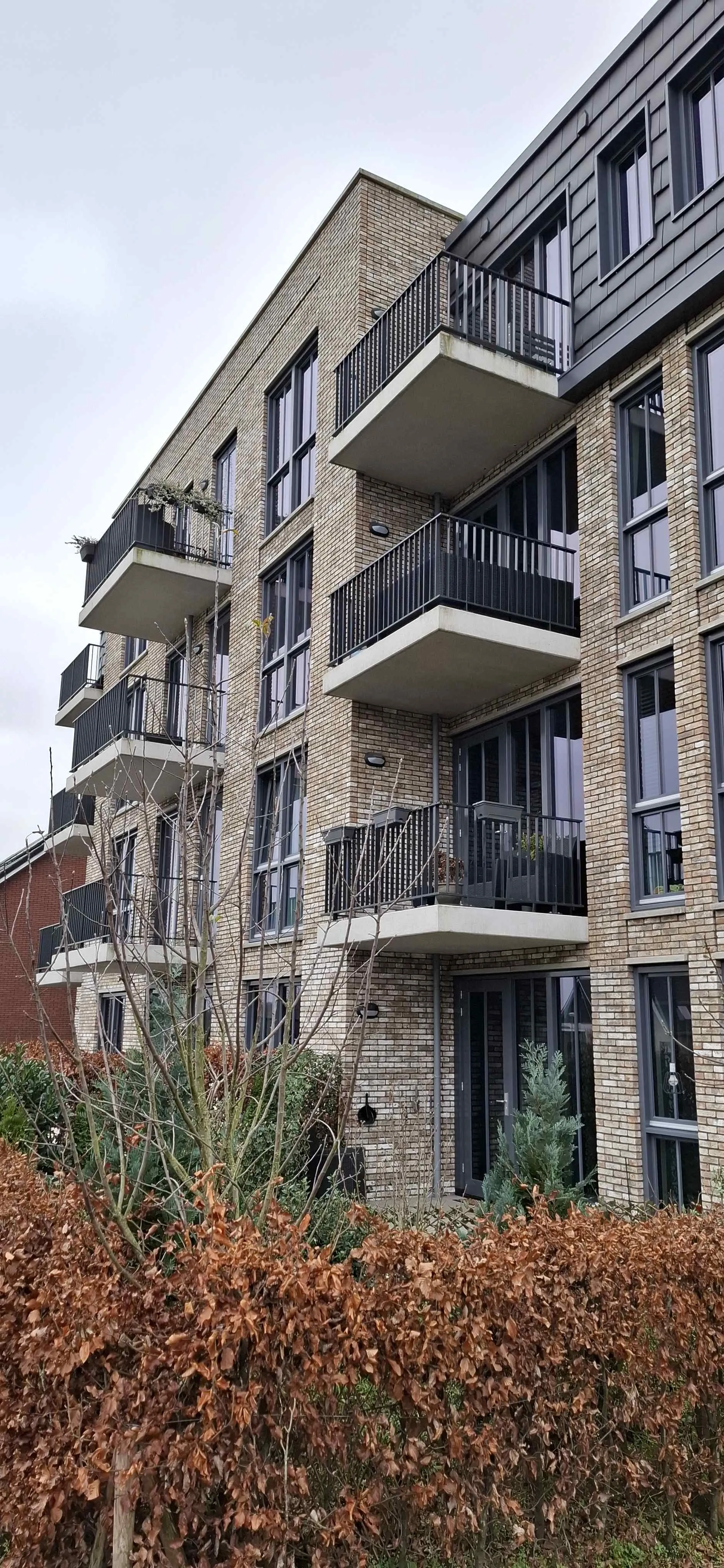 Veldhoek 35 3791RK Achterveld