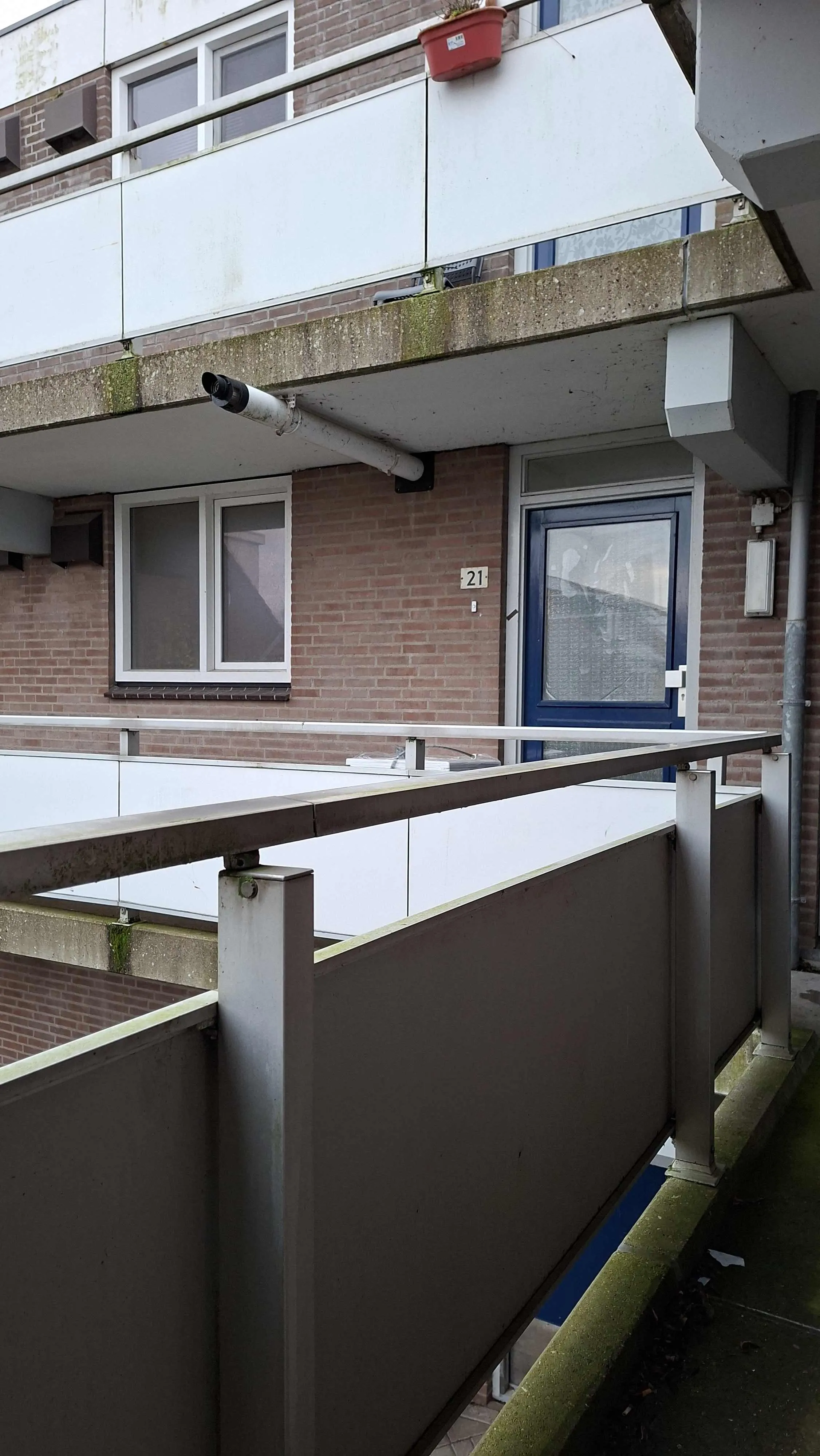 Inlaag 21 1161RA Zwanenburg