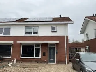 Variksestraat 38 6624AS Heerewaarden