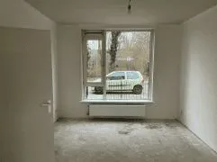 Jacob Rekstraat 50 1505BE Zaandam