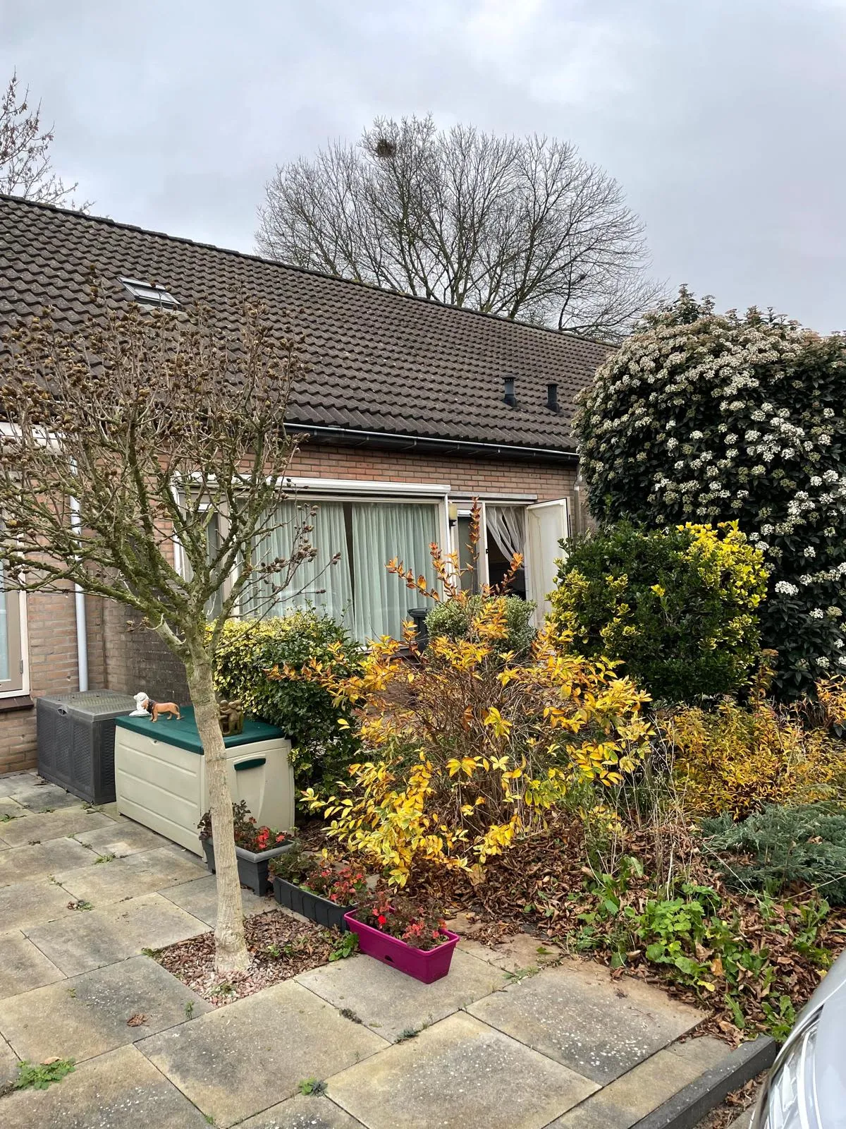 Hooimijt 38 5301VZ Zaltbommel