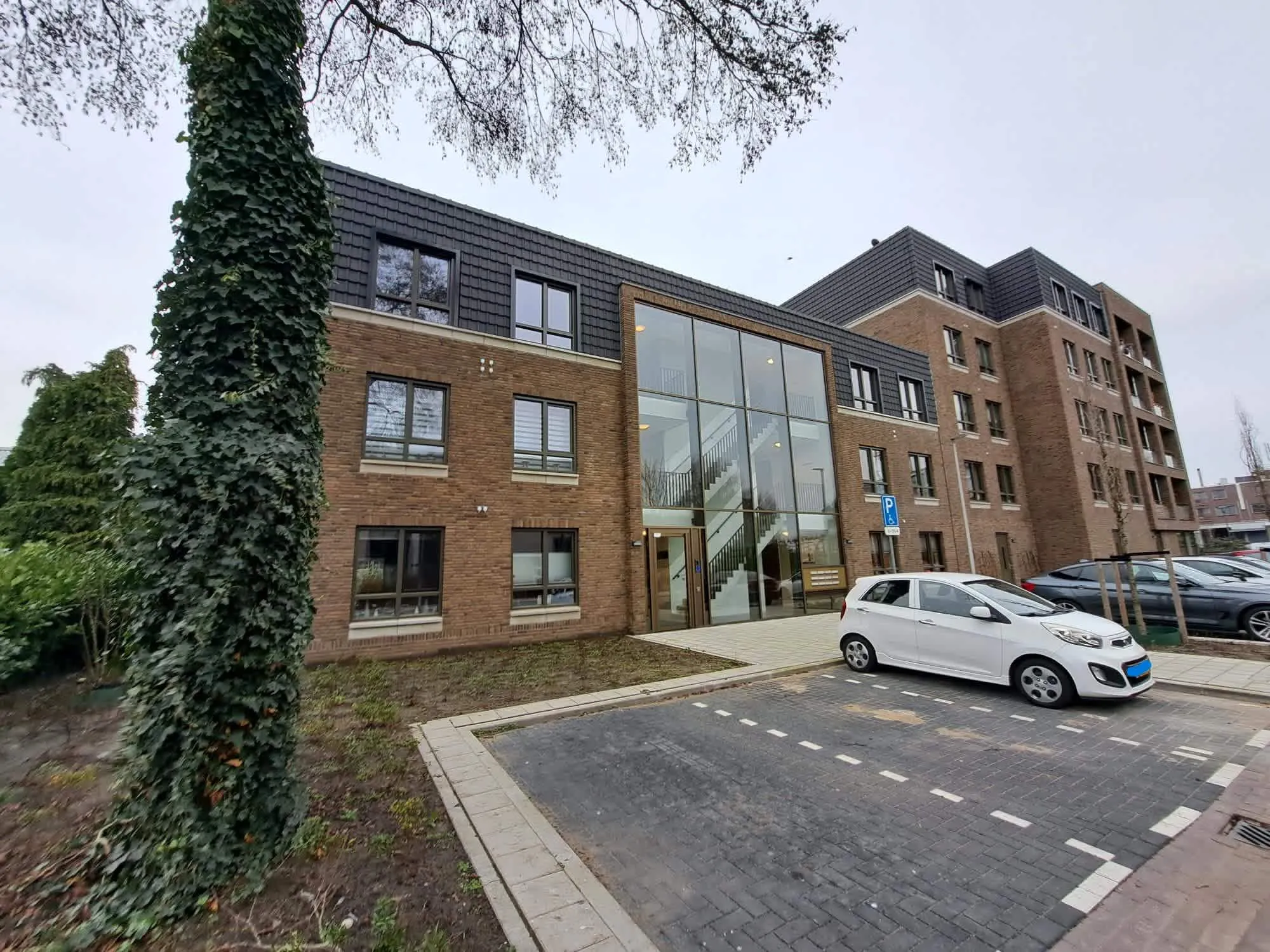 Raadhuisstraat 6 2741HM Waddinxveen