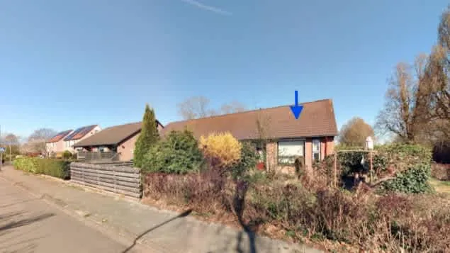 Vijf Akkers 129 9356CS Tolbert