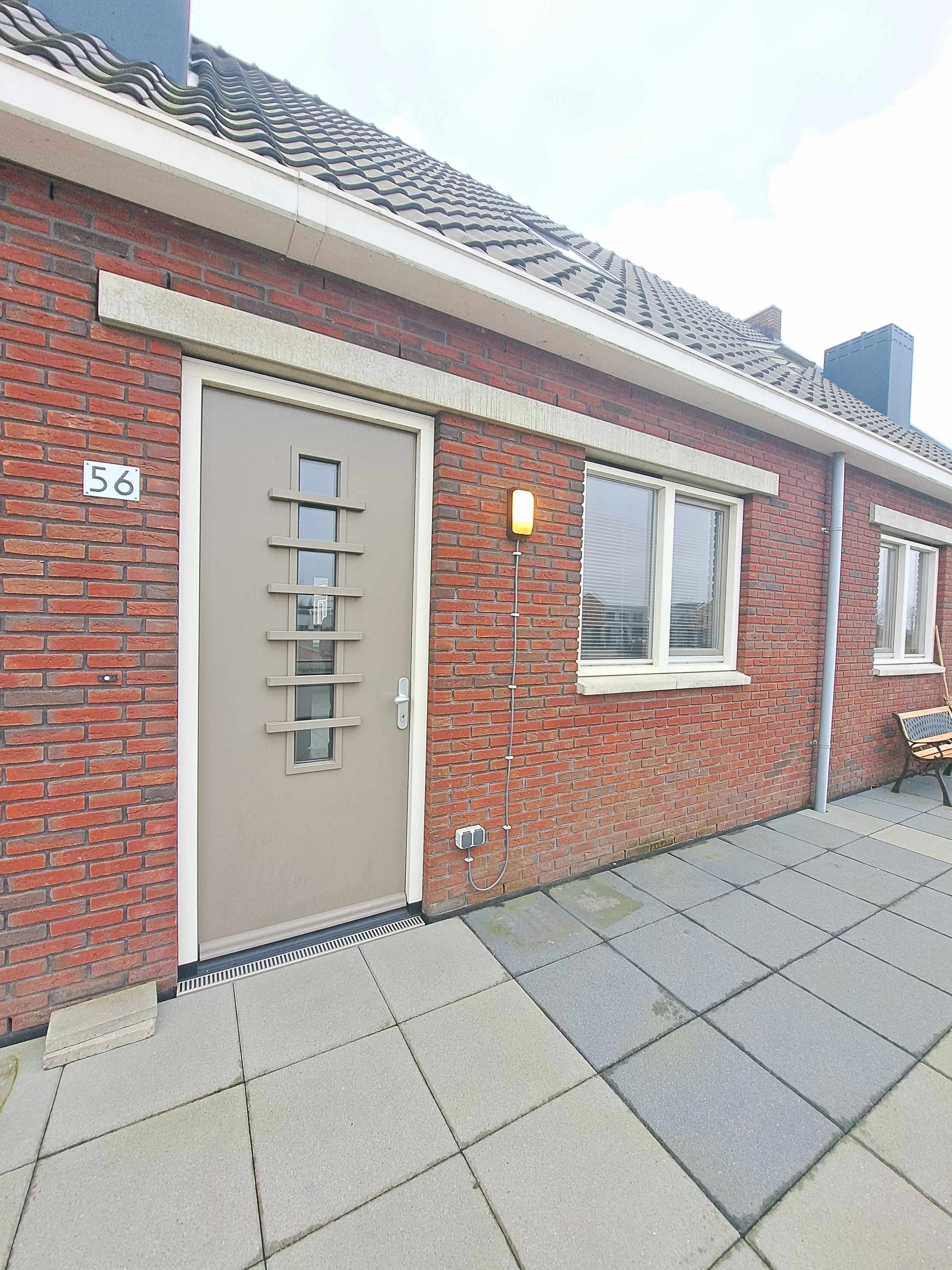 Koning Willem-Alexanderlaan