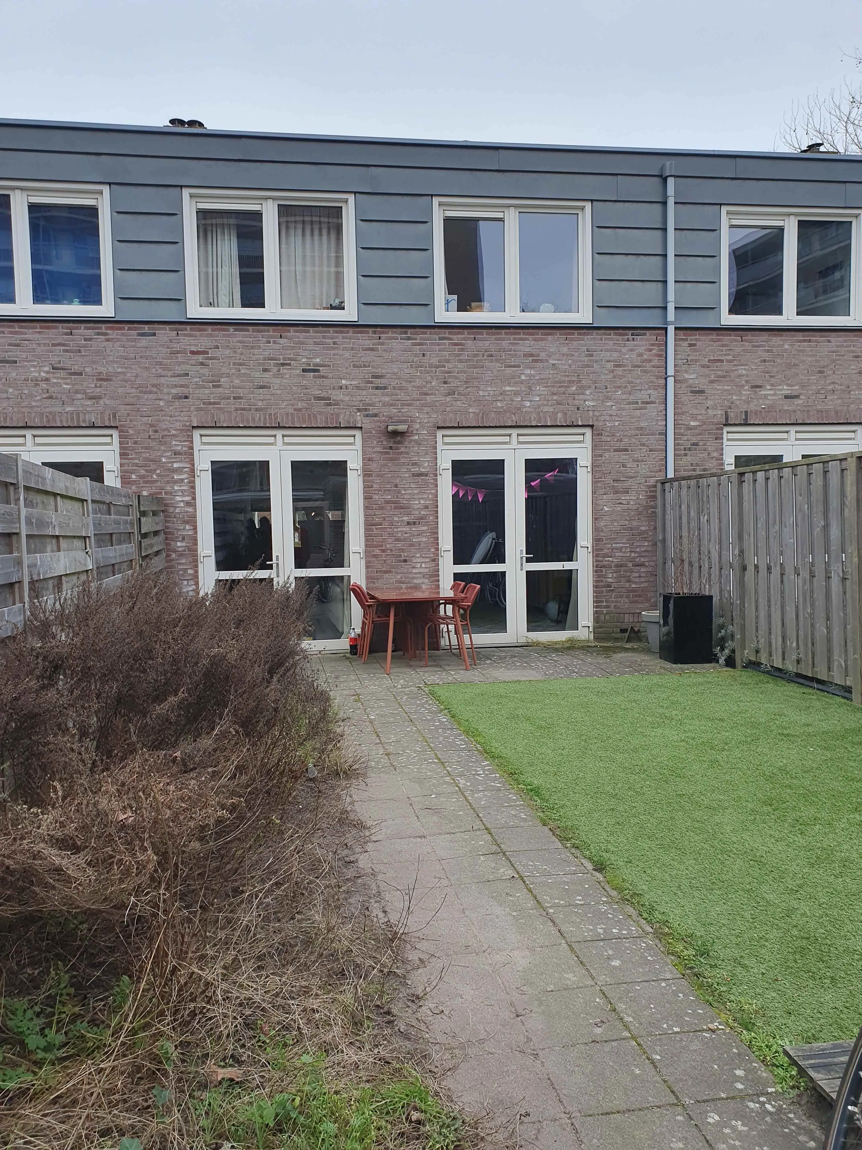 Gelderlandlaan 3 2101TV Heemstede