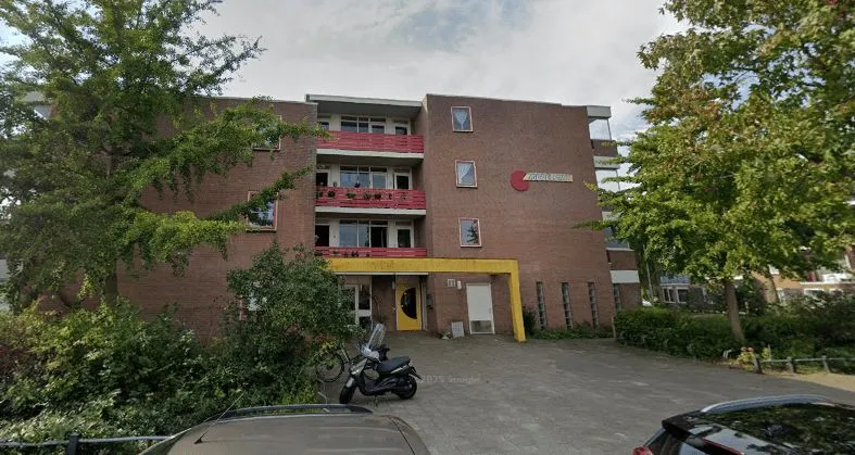 Burgemeester Schaapstraat 73 1561WC Krommenie