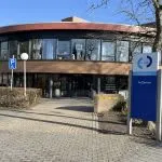 Hoofdstraat 273 A 9686PD Beerta