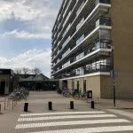 Tournoysveld 73 3443ER Woerden