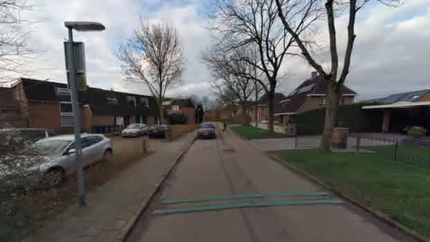 Kleiweg 7 9831PL Aduard