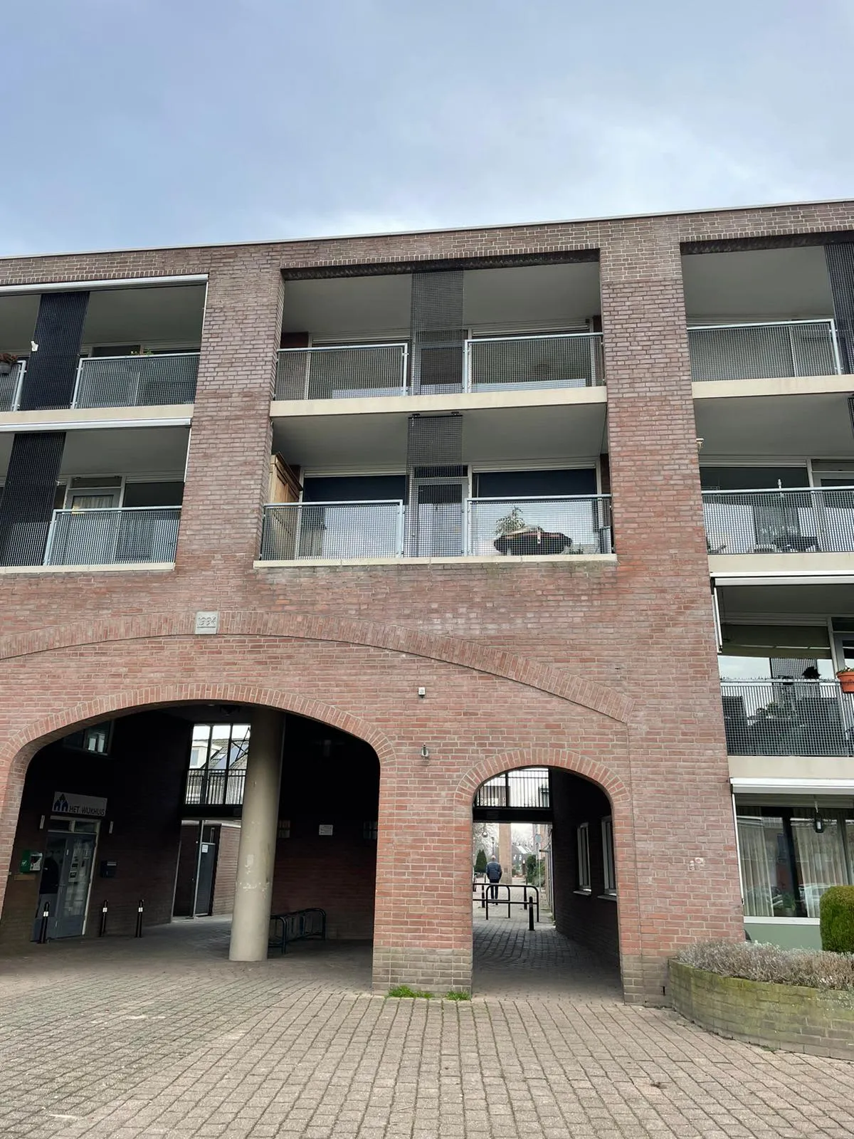 de Poort 34 5301JL Zaltbommel