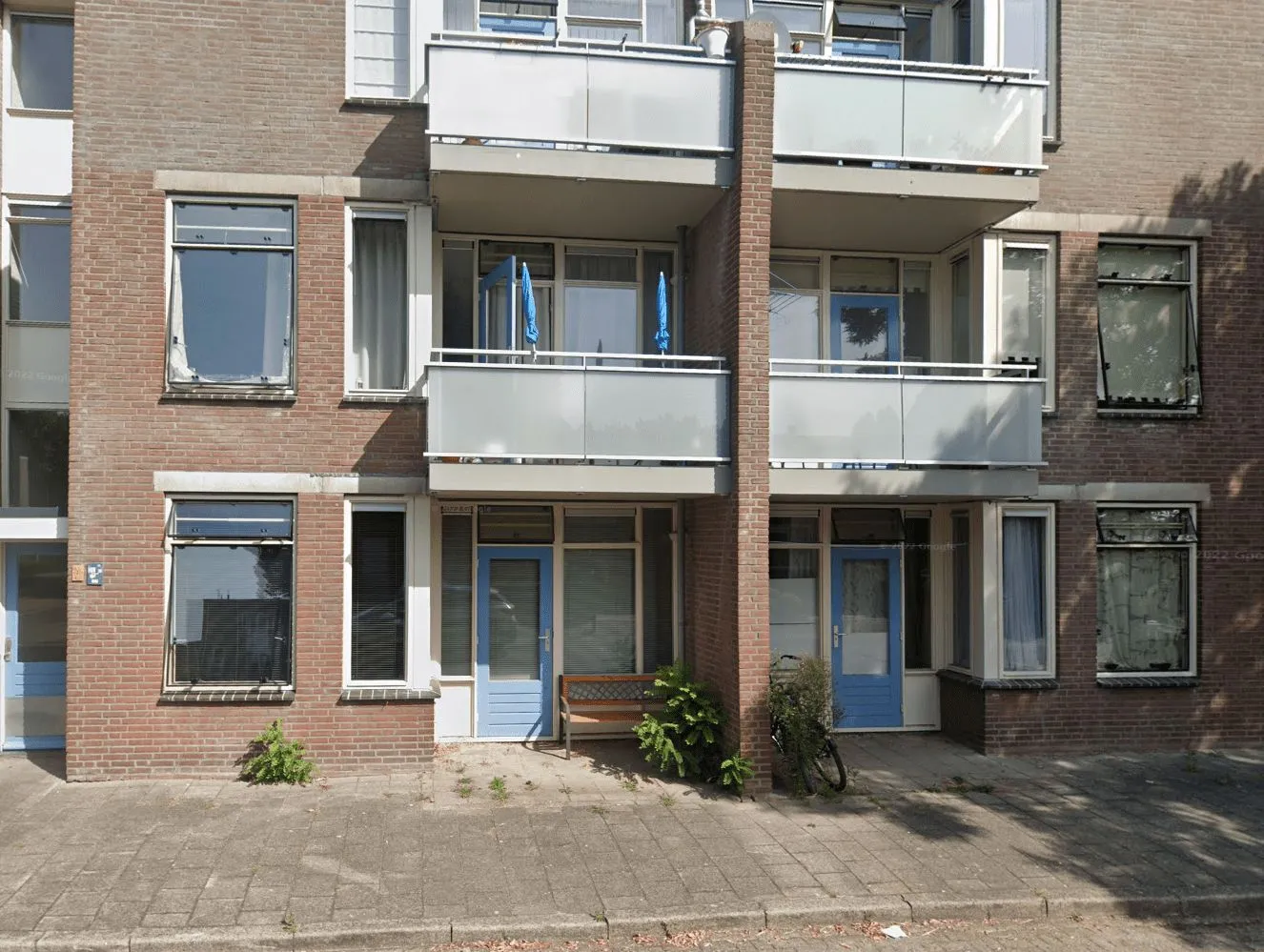 Wederikveld 119 3448GD Woerden