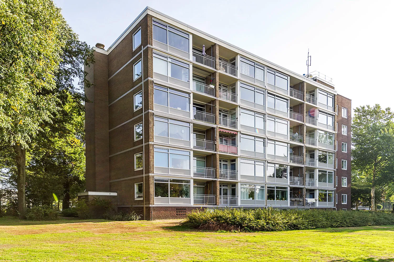 Albert Cuyplaan 192 3764TW Soest