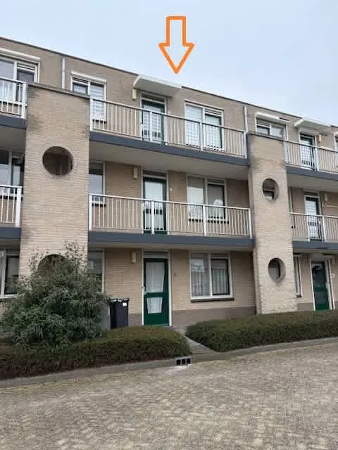 Past. Bronsgeeststraat 34 6658CS Beneden-Leeuwen