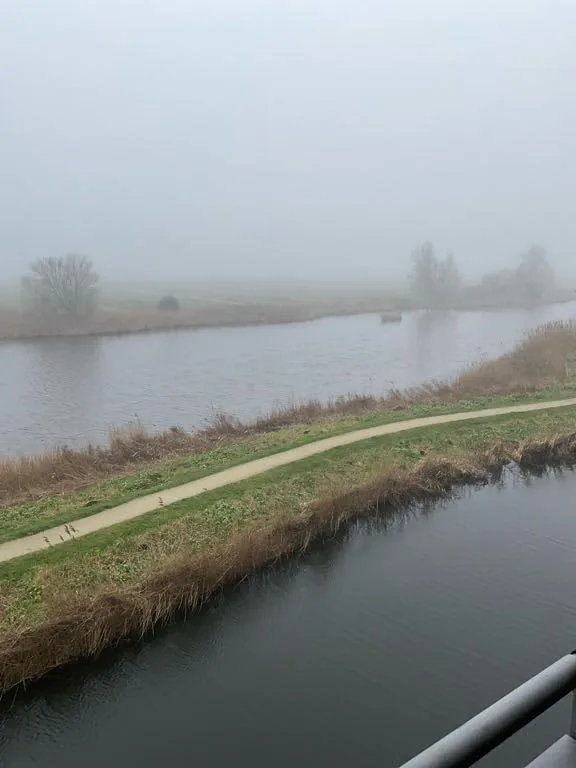 Mediterraan 52 1566SZ Assendelft