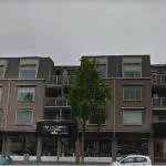 Notaris Fischerstraat