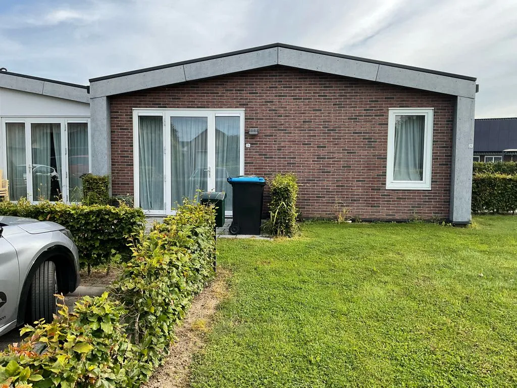 Molenstraat 26 4064EG Varik