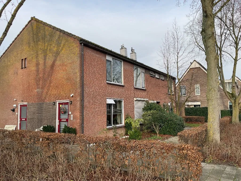 Vijfmolens 5 4247EZ Kedichem