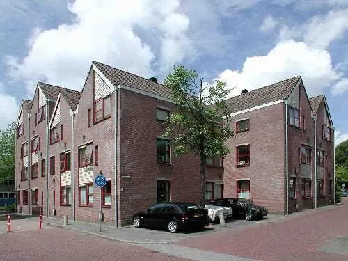 Zetveld