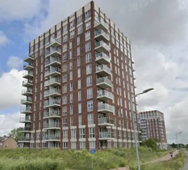 Reeuwijkpark 162 1962XR Heemskerk