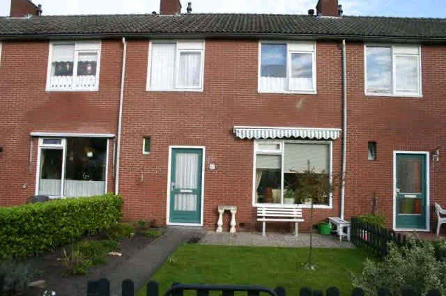 Straat Malakka 43 9642BL Veendam