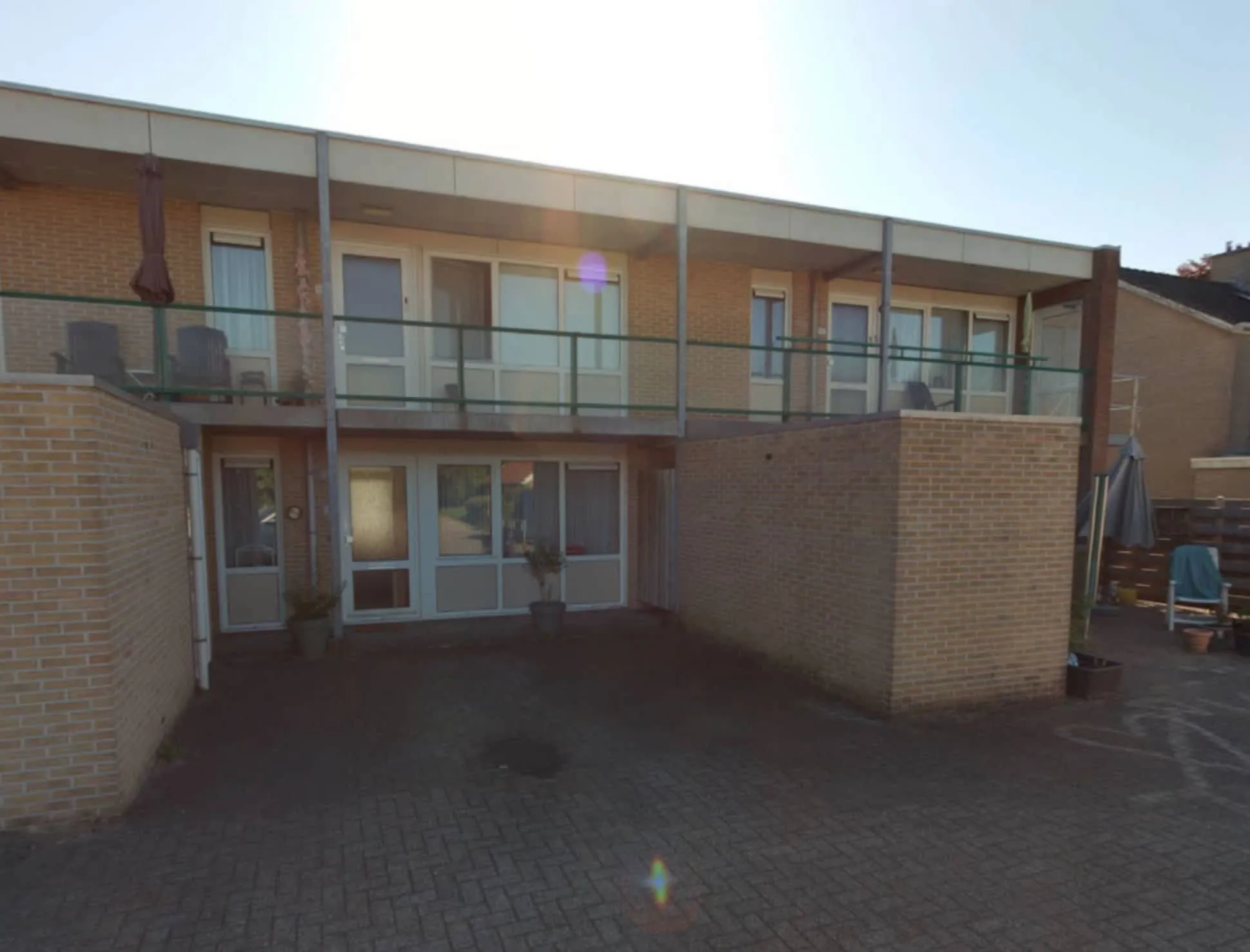 Anna Maria Horalaan 8 9681CC Midwolda