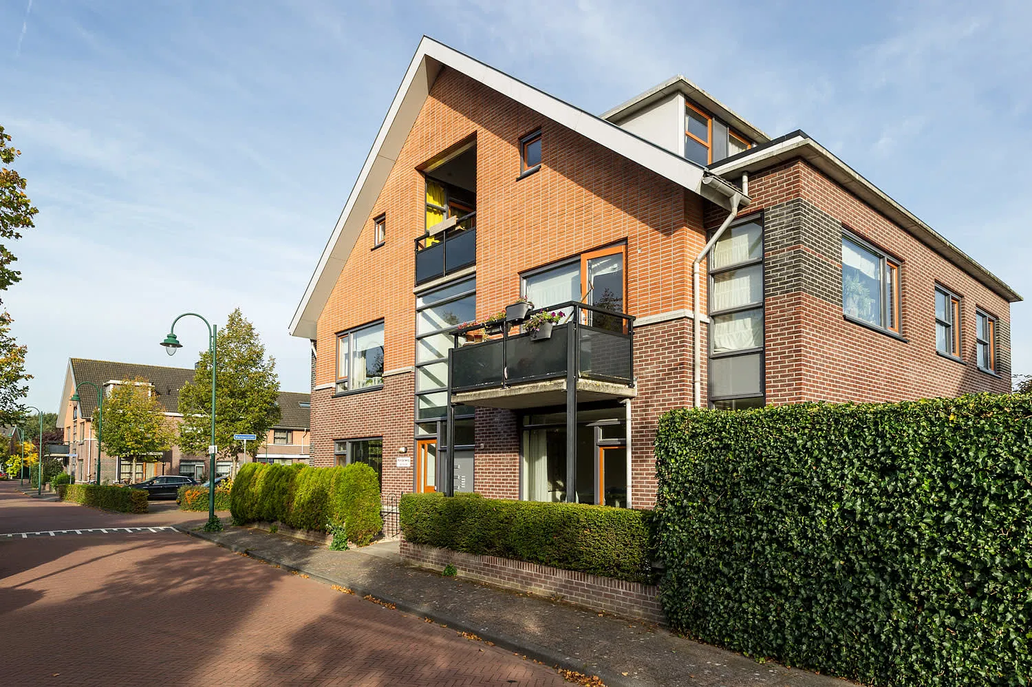 Karperweg 30 3755KN Eemnes