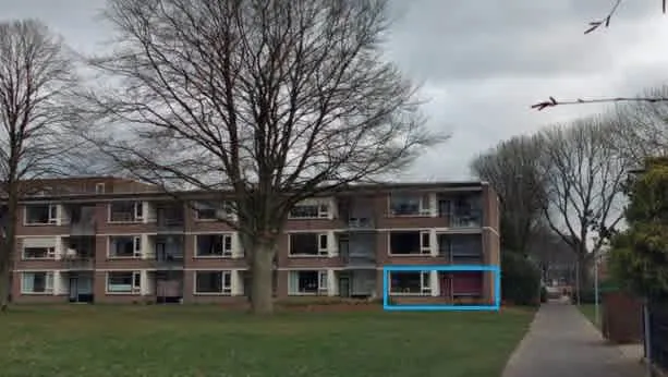 Oldenoert 34 -5 9351KP Leek