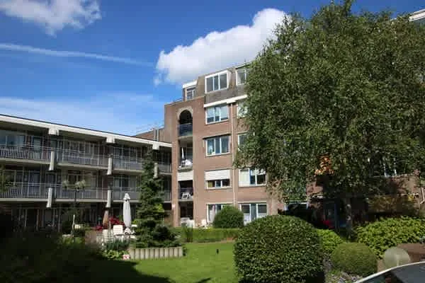 Haarstraat 345 4201JB Gorinchem