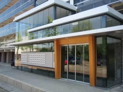 Leeuwstraat 230 3318VK Dordrecht