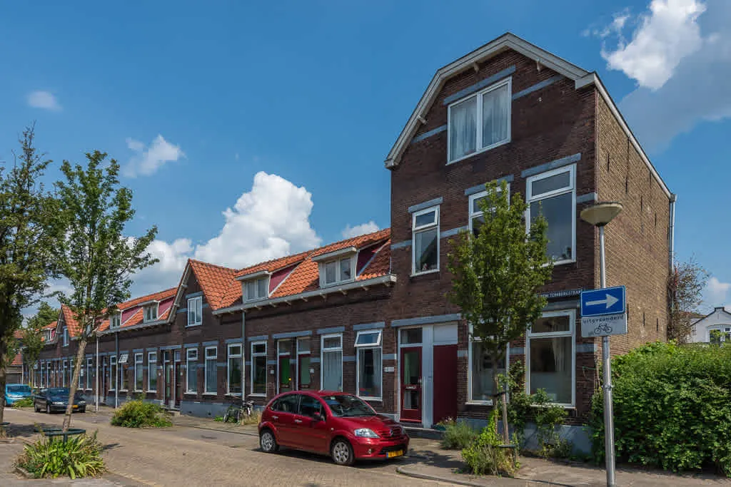 Willem Tombergstraat