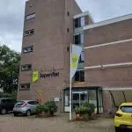 Iepenlaan 416 1406RJ Bussum