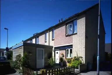 Westeinde 27 2036JH Haarlem