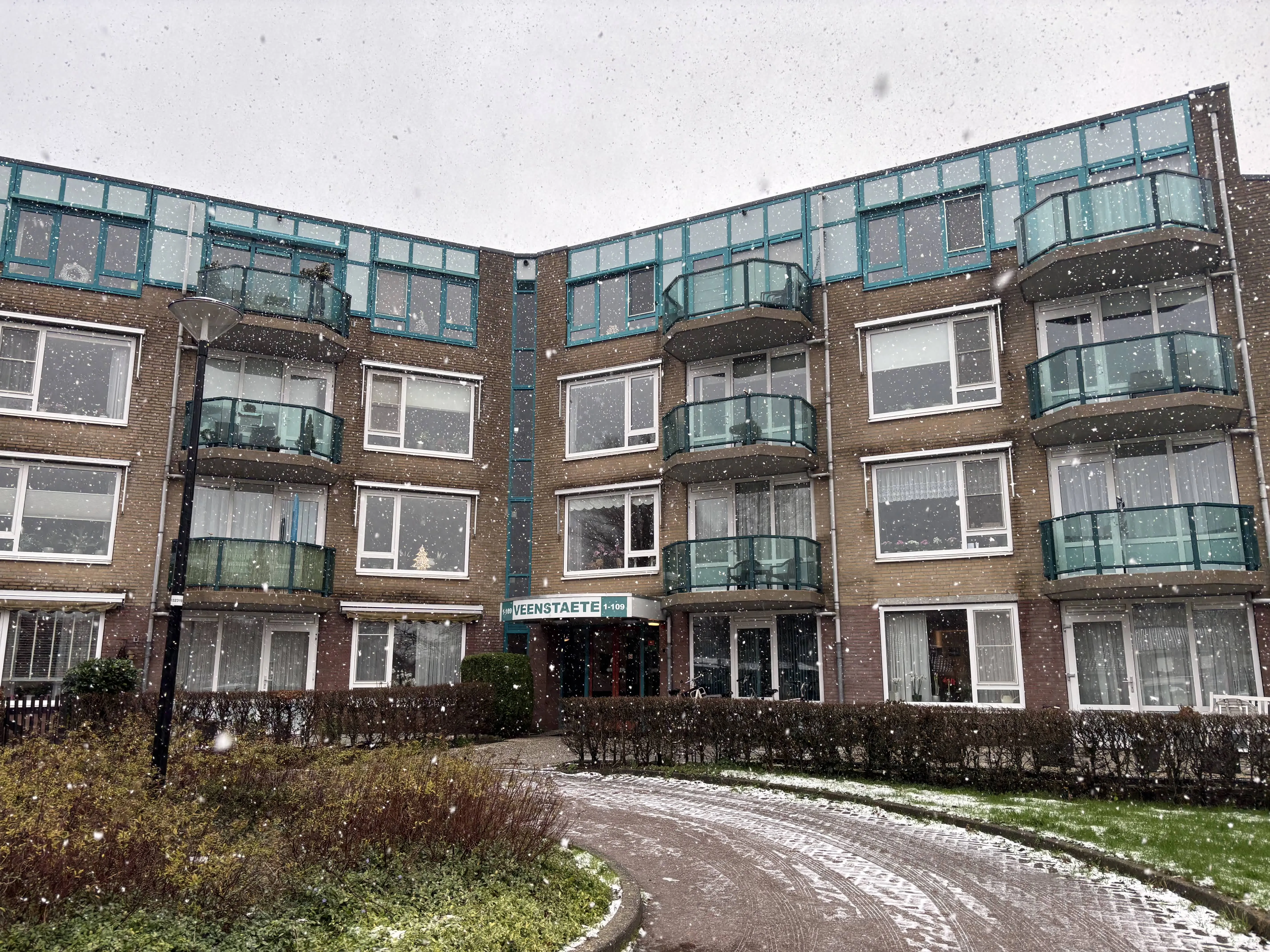 Zuster den Hertoglaan 49 3641KT Mijdrecht