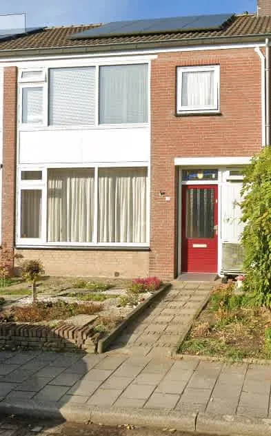 Nederlandstraat 21 5331XV Kerkdriel