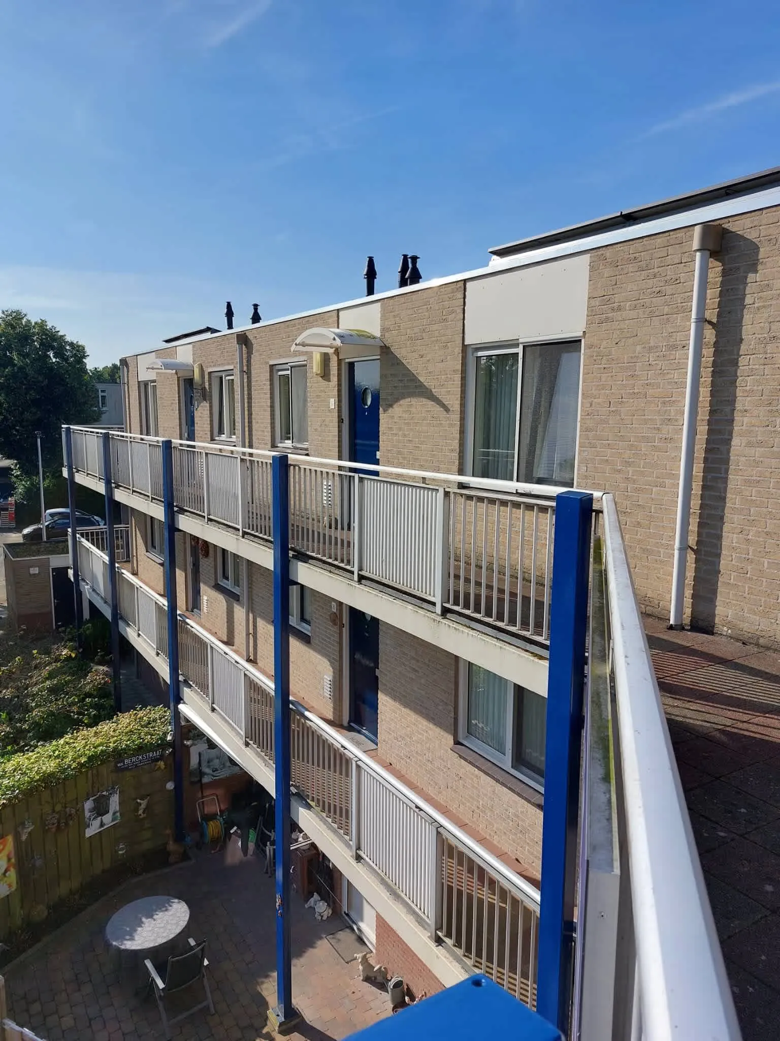 de Griffel 60 3971CZ Driebergen-Rijsenburg