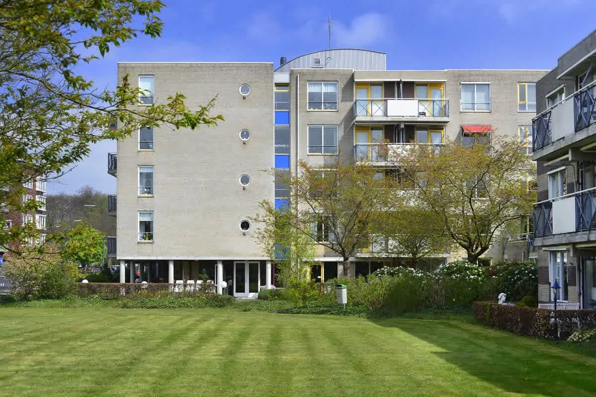 Cavansalaan 94 3903XE Veenendaal