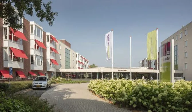 Nederveen Cappelstraat 86 9561KV Ter Apel