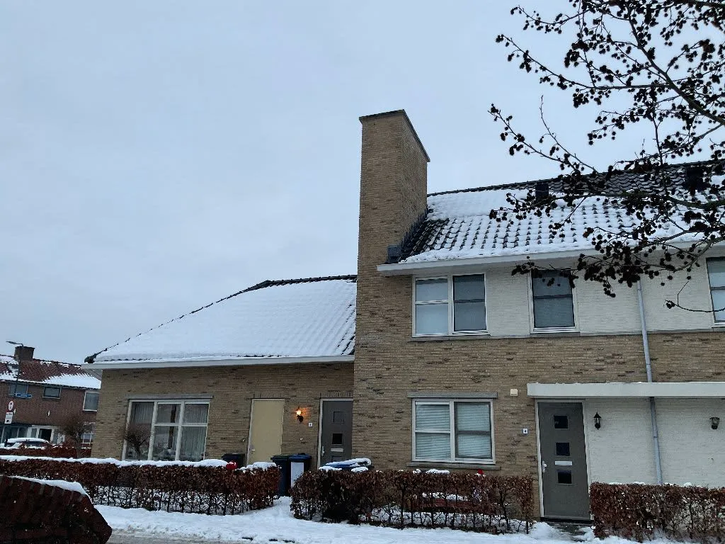 Lingeplein 2 4191CJ Geldermalsen