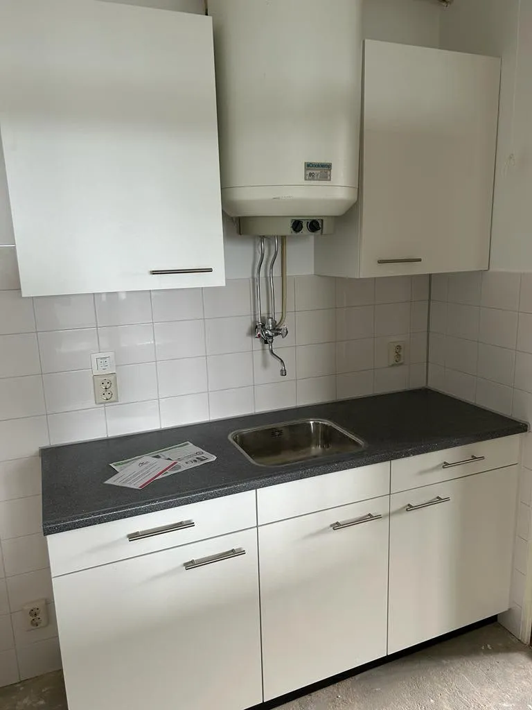 van Herwijnenplantsoen 207 3431VG Nieuwegein