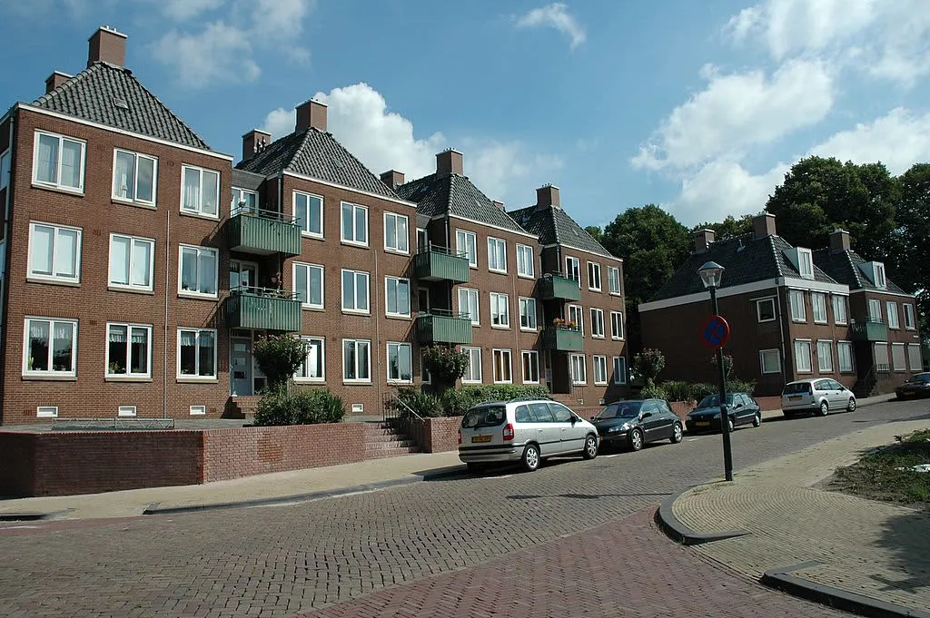 Dalembolwerk