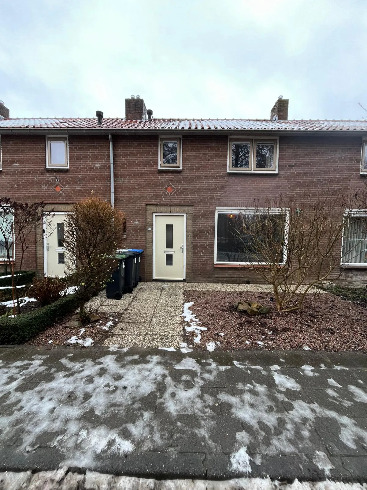 Havenstraat 56 4251BD Werkendam