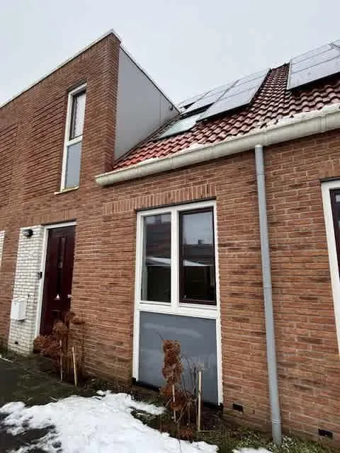 Mgr. Noordmanlaan 96 1424BJ De Kwakel