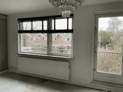 Kievitweg 6 1509AK Zaandam