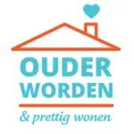 Mozartstraat 183 1962AL Heemskerk