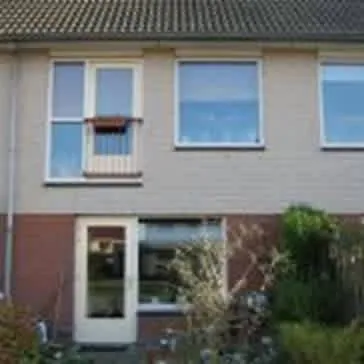 De Kolk 33 3931WN Woudenberg