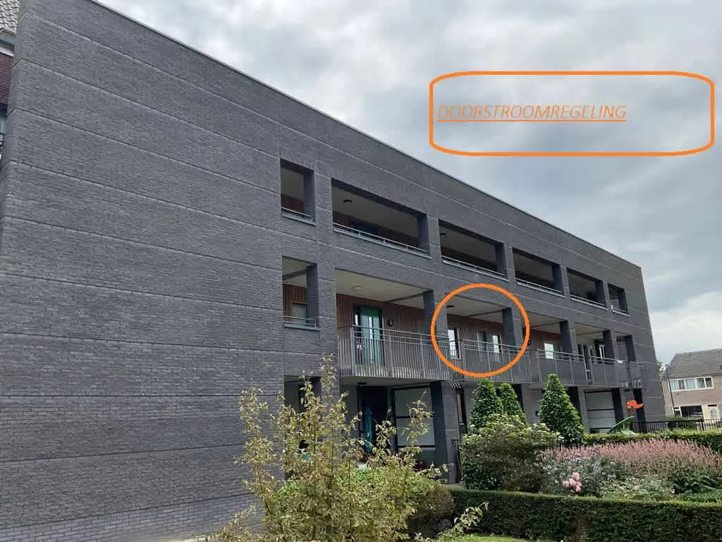 Kastanjestraat 10 5306XG Brakel