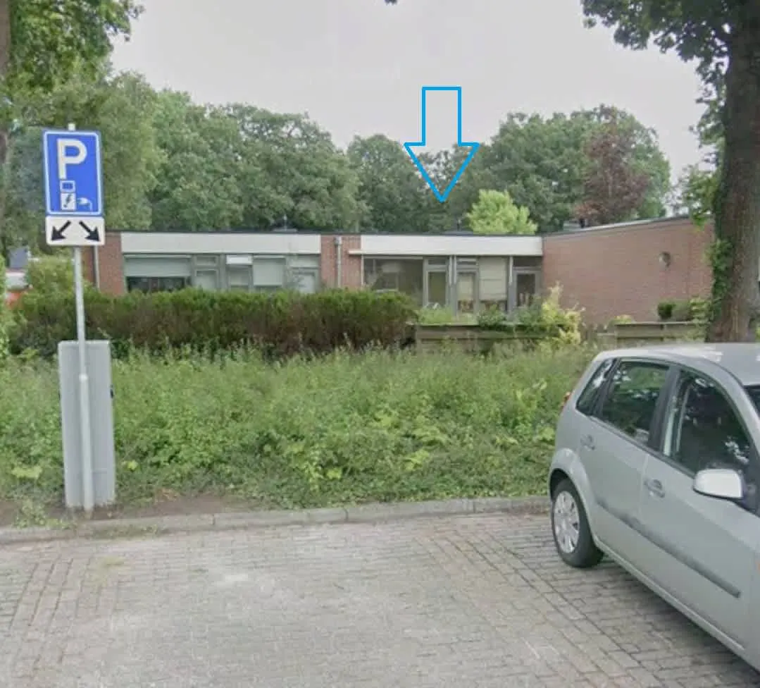 Wilmerskamp 76 9541CT Vlagtwedde