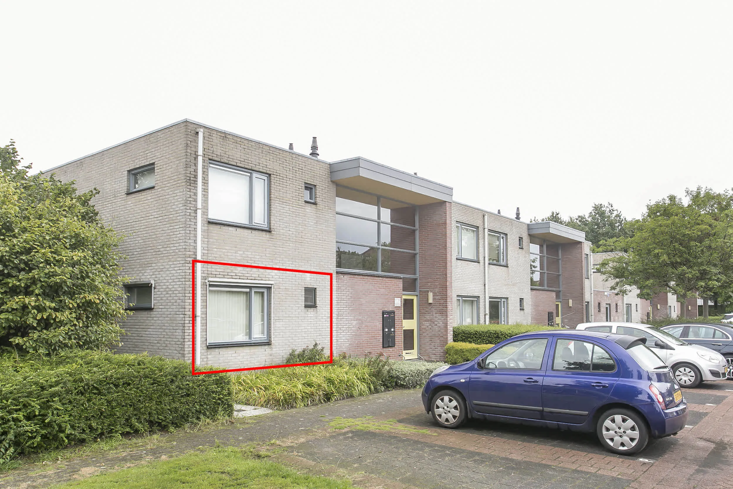 Kostverloren 189 3863BE Nijkerk